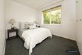 Property photo of 7/13 Holloway Street Ormond VIC 3204