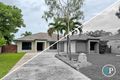 Property photo of 5 New England Court Douglas QLD 4814