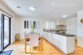 Property photo of 8 Starflower Way Sunbury VIC 3429