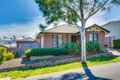 Property photo of 8 Starflower Way Sunbury VIC 3429