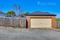 Property photo of 8 Starflower Way Sunbury VIC 3429