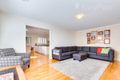 Property photo of 8 Starflower Way Sunbury VIC 3429