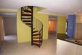 Property photo of 39 Pinehurst Way Blue Haven NSW 2262