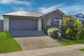 Property photo of 38 Almandin Street Logan Reserve QLD 4133