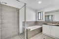 Property photo of 38 Almandin Street Logan Reserve QLD 4133