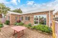 Property photo of LOT 4/11 Bentinck Street Ballina NSW 2478