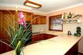 Property photo of 4 Kanangra Drive Thirroul NSW 2515