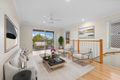 Property photo of 74 Landing Circuit Springfield Lakes QLD 4300