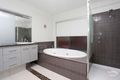 Property photo of 31 St Kilda Parade Taylors Hill VIC 3037