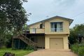Property photo of 18 Ross Avenue Narrawallee NSW 2539