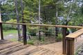 Property photo of 18 Ross Avenue Narrawallee NSW 2539