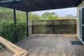 Property photo of 18 Ross Avenue Narrawallee NSW 2539