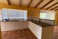 Property photo of 18 Ross Avenue Narrawallee NSW 2539