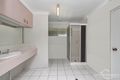 Property photo of 184 Mount Low Parkway Mount Low QLD 4818