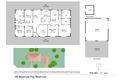 Property photo of 184 Mount Low Parkway Mount Low QLD 4818