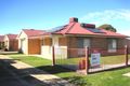 Property photo of 1/36 Lynch Street Yarrawonga VIC 3730