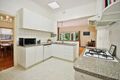 Property photo of 98 Leila Road Carnegie VIC 3163