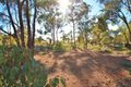 Property photo of 3 Robin Grove Bindoon WA 6502