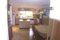 Property photo of 250 Dandelion Drive Rowville VIC 3178