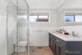 Property photo of 14 Wiggins Place Wallan VIC 3756