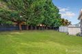 Property photo of 14 Wiggins Place Wallan VIC 3756