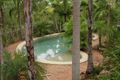 Property photo of 4 Bagan Court Mudgeeraba QLD 4213
