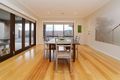 Property photo of 17 Lithgow Street Beveridge VIC 3753