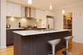 Property photo of 17 Lithgow Street Beveridge VIC 3753