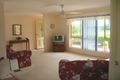 Property photo of 12 Mattand Court Burpengary East QLD 4505