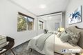 Property photo of 19/18-19 Bank Street Meadowbank NSW 2114