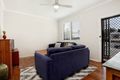 Property photo of 22-22A Burke Road Lalor Park NSW 2147