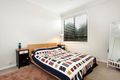 Property photo of 22-22A Burke Road Lalor Park NSW 2147
