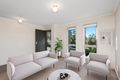 Property photo of 1/32 Shakes Road Nairne SA 5252