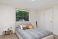 Property photo of 1/32 Shakes Road Nairne SA 5252