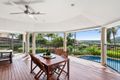 Property photo of 11 Alstonia Close Redlynch QLD 4870