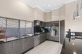 Property photo of 11 Alstonia Close Redlynch QLD 4870