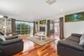 Property photo of 2 Wensley Close Mornington VIC 3931