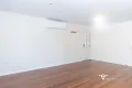 Property photo of 6 Cornwall Court Bellbird Park QLD 4300