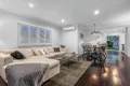 Property photo of 56 Drouyn Street Deagon QLD 4017