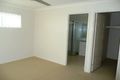 Property photo of 4 Redstart Street Upper Coomera QLD 4209