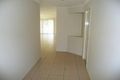 Property photo of 4 Redstart Street Upper Coomera QLD 4209