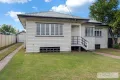 Property photo of 13 Pratten Street Warwick QLD 4370