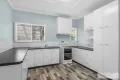 Property photo of 13 Pratten Street Warwick QLD 4370