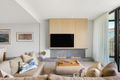 Property photo of 303/147 Kurraba Road Kurraba Point NSW 2089