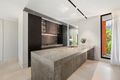 Property photo of 303/147 Kurraba Road Kurraba Point NSW 2089