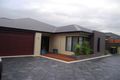 Property photo of 15 Amergin Street Aveley WA 6069