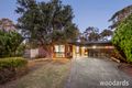 Property photo of 52 Cuthbert Drive Mill Park VIC 3082
