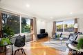 Property photo of 52 Cuthbert Drive Mill Park VIC 3082