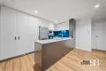 Property photo of 1/20 Rowe Avenue Rivervale WA 6103