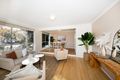 Property photo of 6 Brache Place Monash ACT 2904